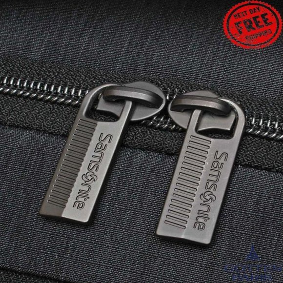 Samsonite Modern Utility 18\